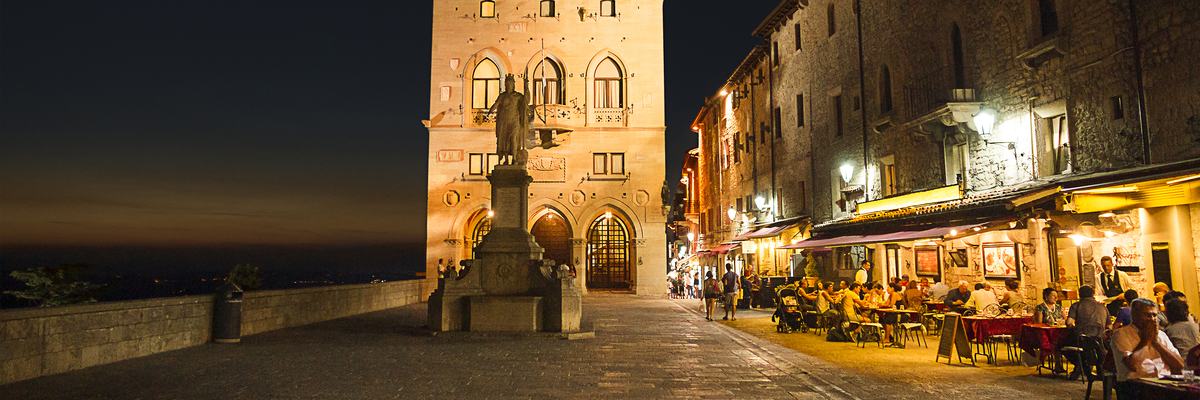 Serwis Educación Superior en San Marino - Universidades, Grado, Master, Doctorado, Clasificaciones, v.ES, study